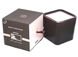 Review Paddywax  / Paddywax - Destinations Bermuda