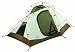 Goal Zero 19010 Guide 10 Plus Small Adventure Kit