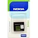 Nokia BL-5X for 8801 8800 Sapphire Arte 8800 Sirocco Edition 8800 Arte 8800 Carbon Arte
