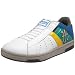 Royal Elastics Men's Icon Trifecta Sneaker