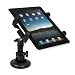 Skque Car Mount Holder for Apple IPAD