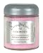 Champagne Lights French Vanilla Scented Pheromone Candle
