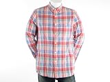 Chemise à Manches Longues Polo Jeans - Ralph Lauren Homme - Rl-m04lb_dustin_7lb4
