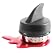 Sharky Floating Tea Infuser