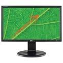 22" LED LCD Monitor