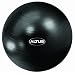 Altus Athletic Altus Burst Resistance Black Ball with DVD (75 Cm)