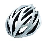 Produkt-Bild: Giro Fahrradhelm "Ionos"