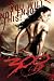 300 Movie Poster ~ Gorgo ~ You Will Not Enjoy This! ~ 24x36"