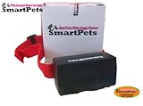 IMAGE OF Lava Electronics SP606 SmartPets Anti-Bark Shock Training Collar