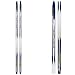 Fischer Summit Crown Cross Country Skis