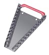 Professional Wrench Holder