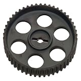 Auto7 614-0008 Camshaft Sprocket by Auto7