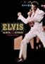 Elvis: Aloha From Hawaii