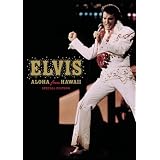 Elvis: Aloha From Hawaii