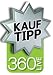 Auszeichnung