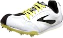 Brooks Men's Men Pr Ld Trainer