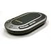 Aura Mobile BT SpeakerPhone