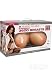 Kim Williams 36dd Breasts