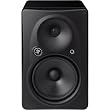Mackie HR824mkii 8-inch2-Way Studio Monitor