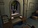 Secrets Of The Ark: Broken Sword IV