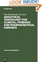 Analytical Toxicology for Clinical, Forensic and Pharmaceutical Chemists: For Clinical, Forensic, and Pharmaceutical Chemists (Clincal Biochemistry)