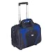 CalPak Negotiator Expandable Briefcase