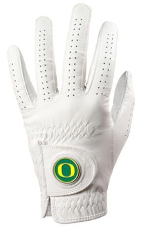 Oregon Ducks UO
