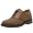 Tan/Dark Brown