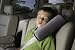 Diono Universal Seatbelt Pillow (Grey)