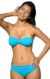 Classic Banded Bikini