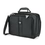 Kensington 62220 Contour 15.4-Inch Notebook Carrying Case