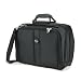 Kensington 62220 Contour 15.4-Inch Notebook Carrying Case