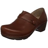 Dansko Women's Solstice Clog ~ Dansko