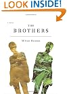 The Brothers
