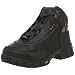 Timberland Pro Men's Met Guard Flexshield Internal Steel Toe Hiker