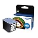 Samsung Ink M40 ( M-40 M 40 ) Black Ink Fax Cartridge For Sf330 Sf335T Sf340 Sf345Tp Sf-330 Sf-335T Sf-340 Sf-345Tp