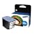 Samsung Ink M40 ( M-40 M 40 ) Black Ink Fax Cartridge For Sf330 Sf335T Sf340 Sf345Tp Sf-330 Sf-335T Sf-340 Sf-345Tp