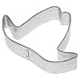 Cowboy Hat Metal Cookie Cutter