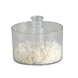 Baby Brezza Grain Steamer Basket for One Step Food Maker