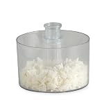 Baby Brezza Grain Steamer Basket for One Step Food Maker