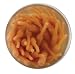 Search : Berkley Jar Gulp! Alive! 2