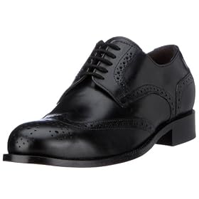 ara men Renzo 2-15202, Herren Klassische Halbschuhe
