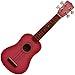 Ukuleles on Amazon