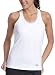 adidas Women's Studio Tank