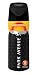 Park Avenue Good Morning Body Deodorant for Men, 100g RS.188.00