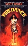 Firedance