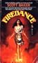 Firedance