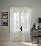 Window Treatment - Panels