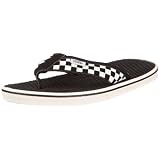 Vans La Costa Flip-flop