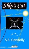 Ship's Cat